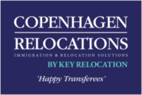 COPENHAGEN RELOCATIONS